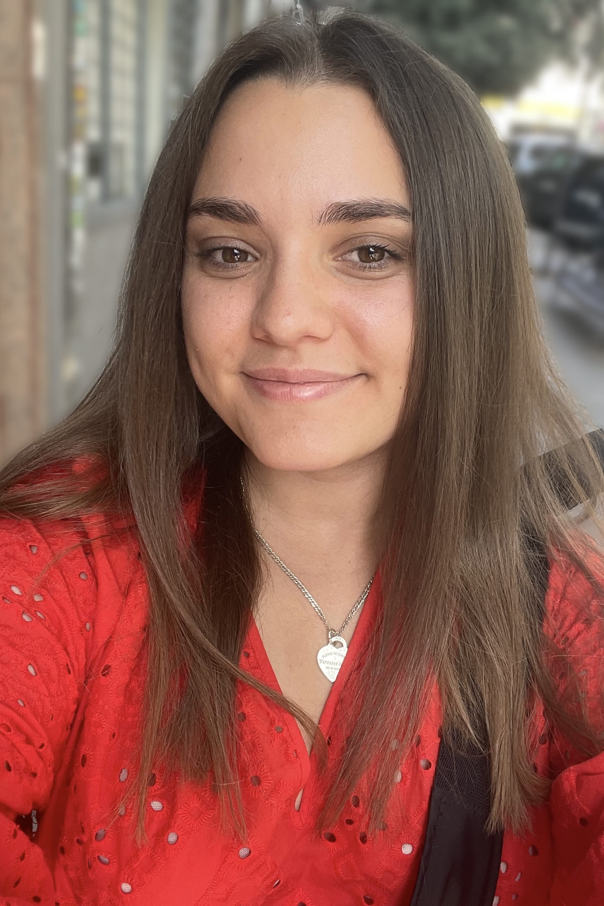 Фото  (Marina Konyakhina)