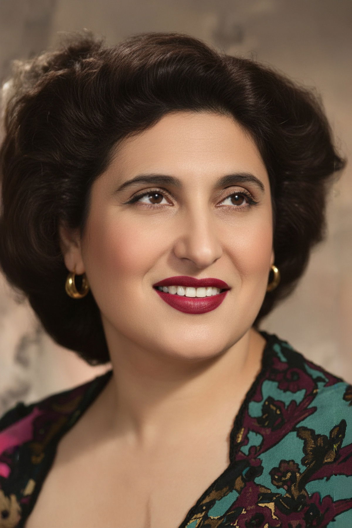 Фото  (Melahat İçli)