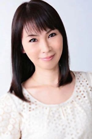 Фото  (Naoko Takano)