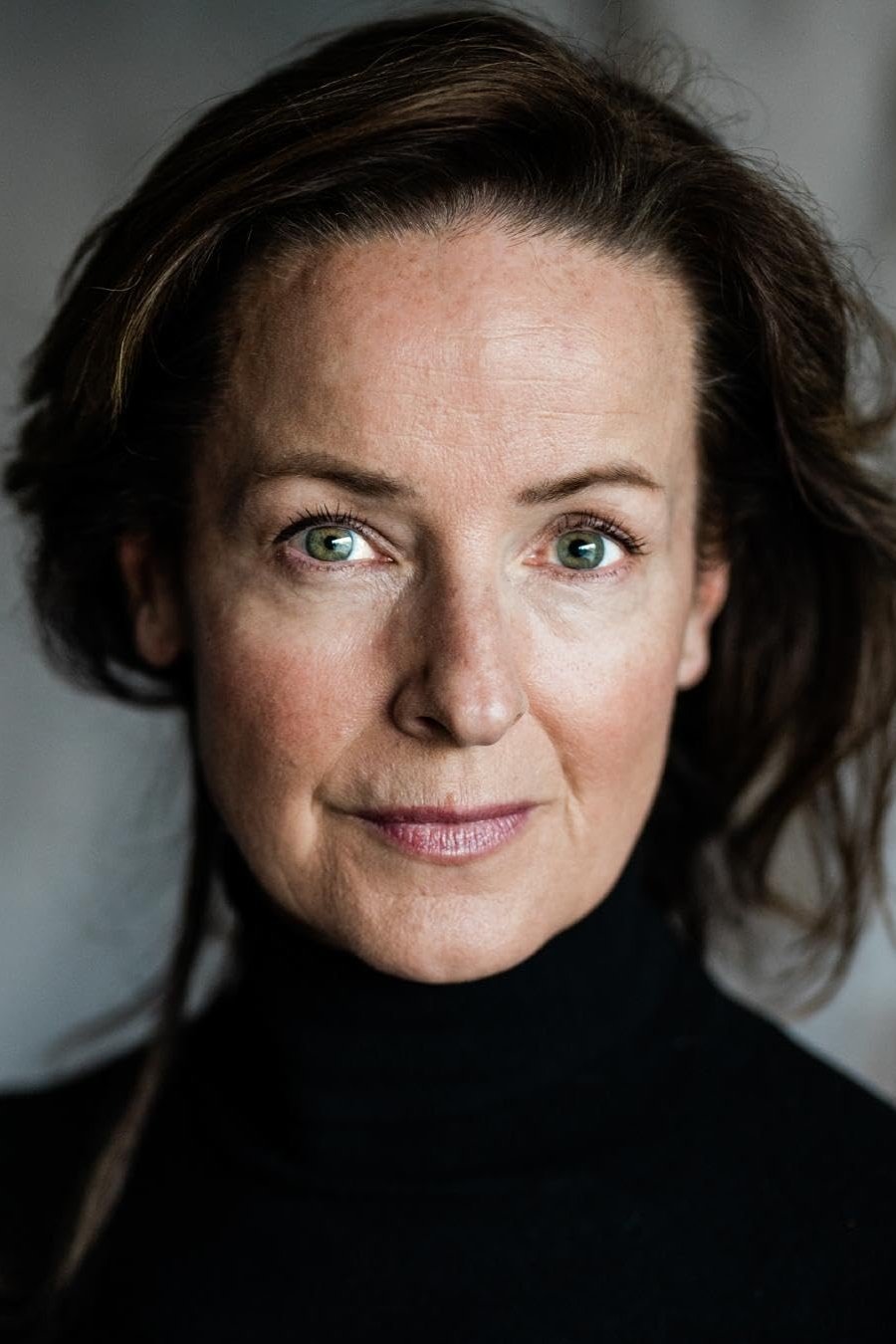 Фото  (Niamh McHenry)