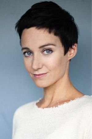 Фото  (Polly Maberly)