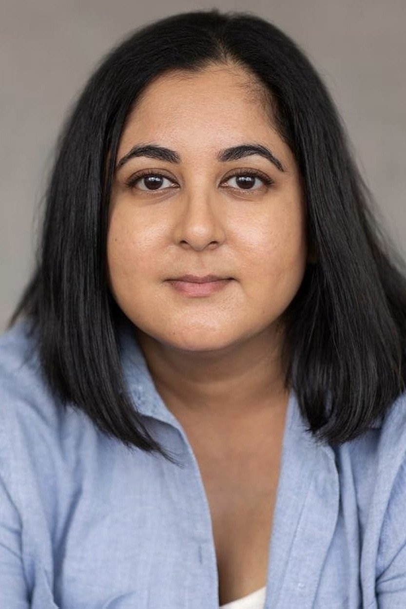 Фото  (Reena Dusila)