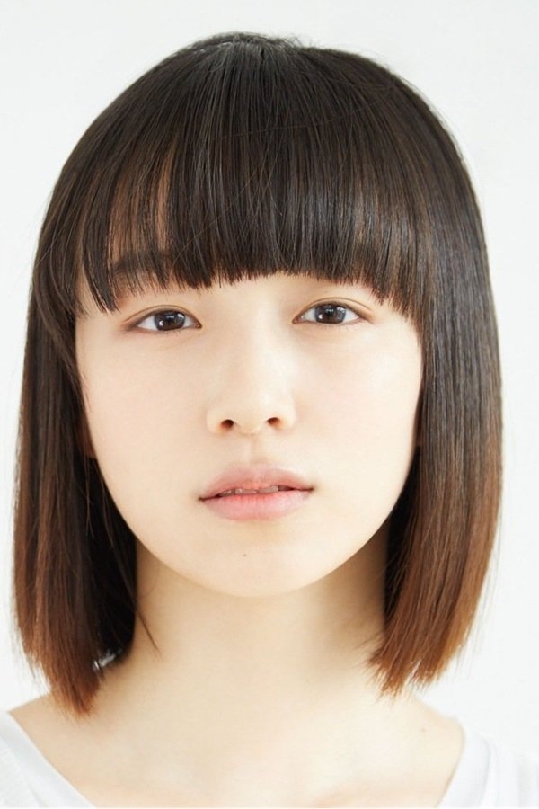 Фото  (Risa Sakata)