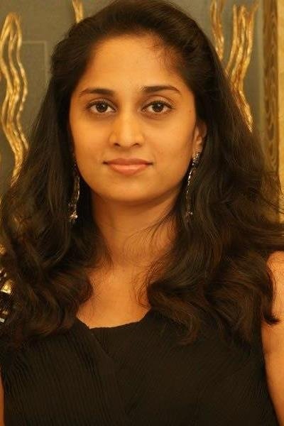 Фото  (Shalini)