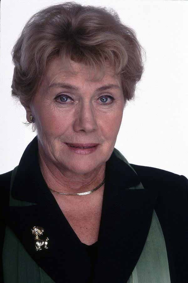 Фото  (Teresa Lipowska)