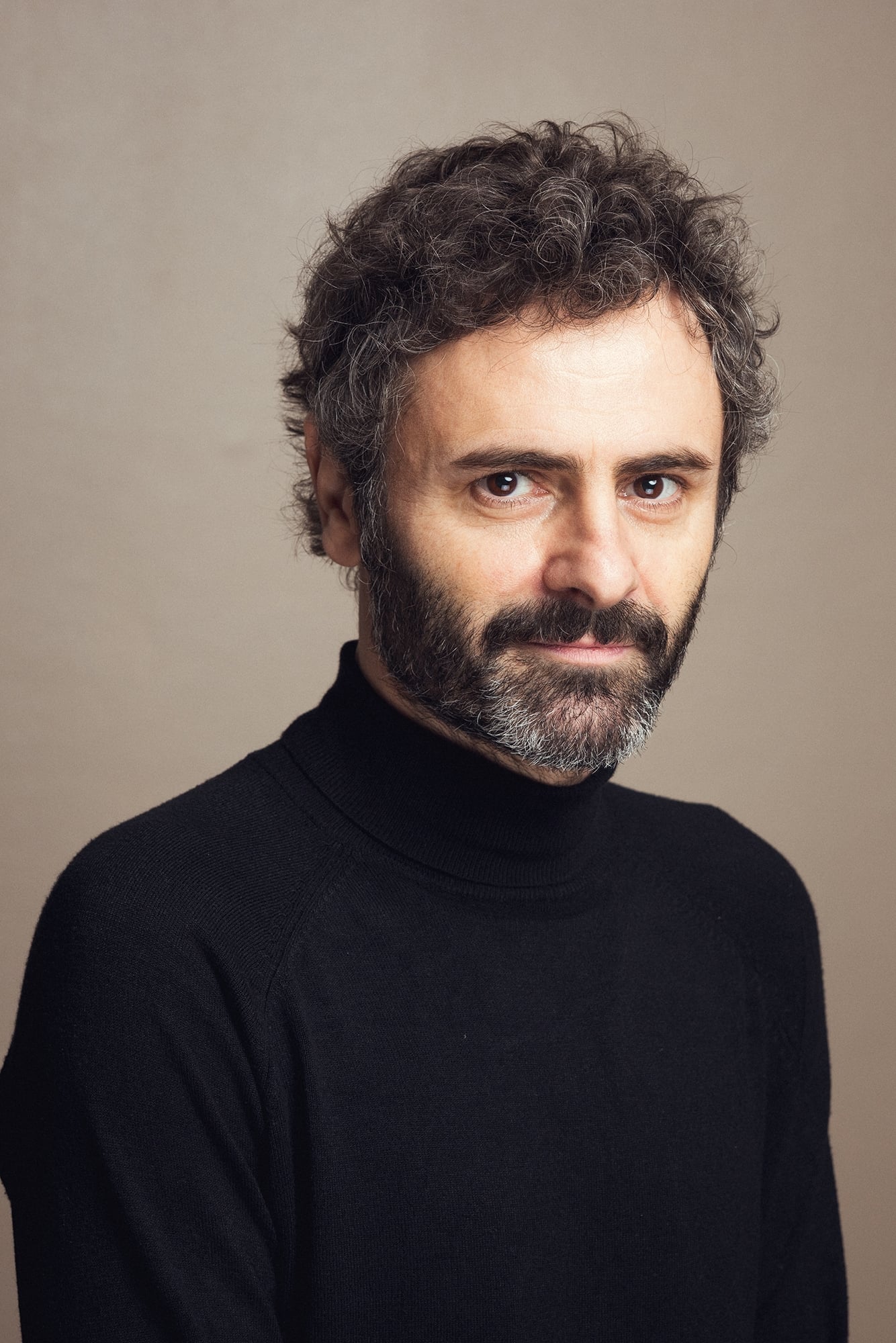 Фото  (Xúlio Abonjo)