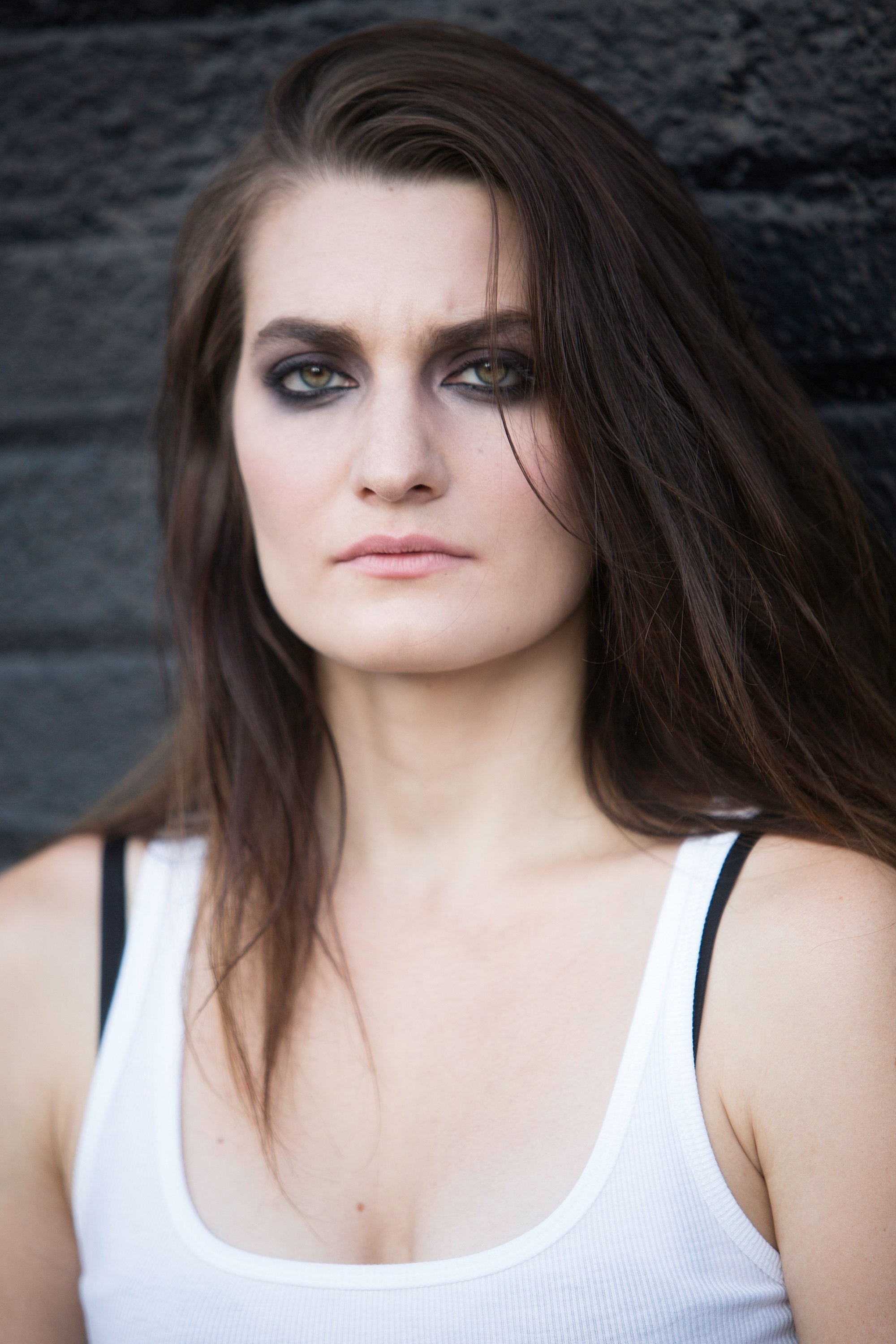 Фото  (Andrea Martina)