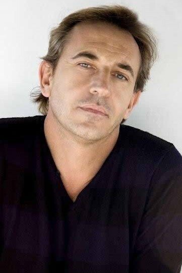 Фото  (Ángel Hidalgo)