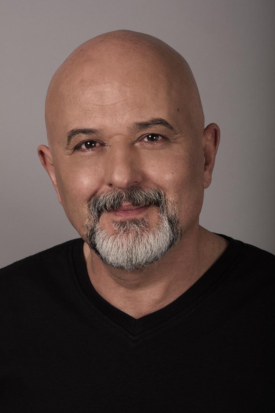 Фото  (Cem Emüler)