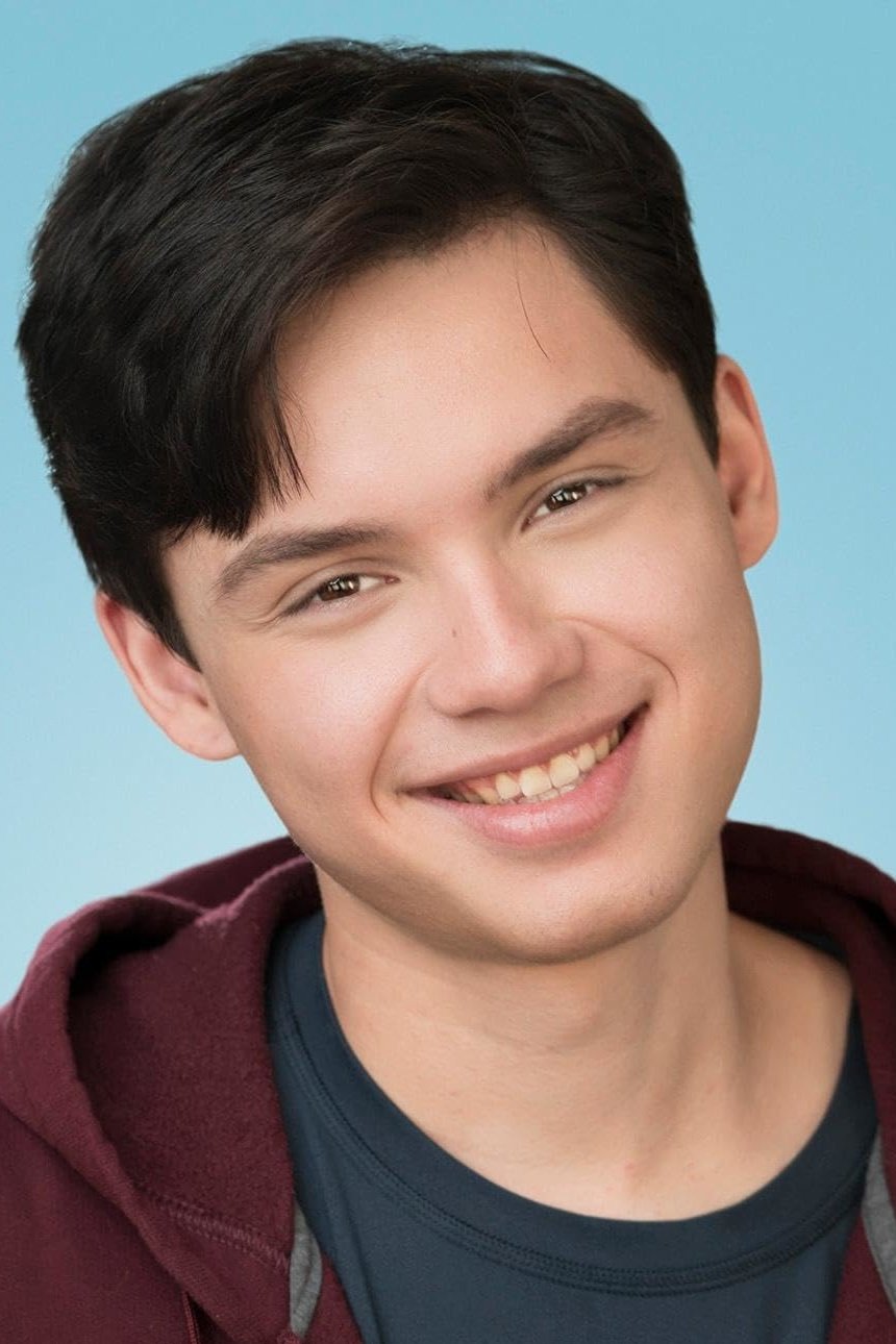 Фото  (Corwin Ireland)