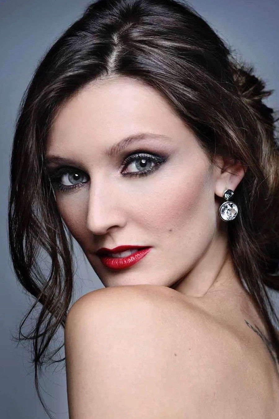 Фото  (Diana Pereira)