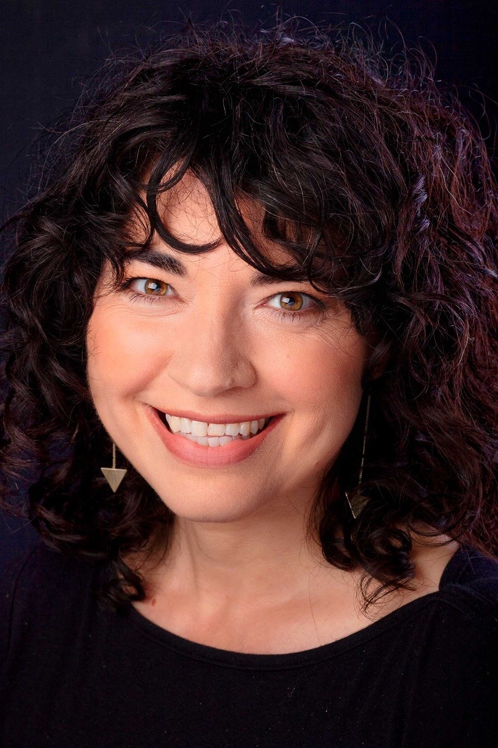 Фото  (Elizabeth Blanco)