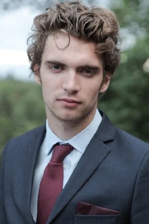 Фото  (Freddie Andrews)