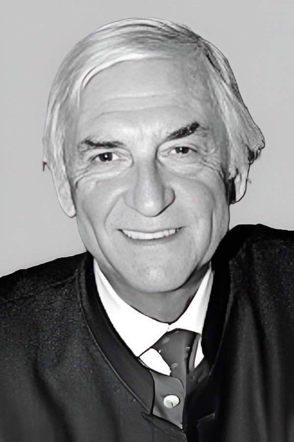 Фото  (Heino Hallhuber)