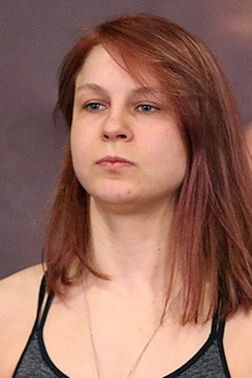 Фото  (Julija Stoliarenko)