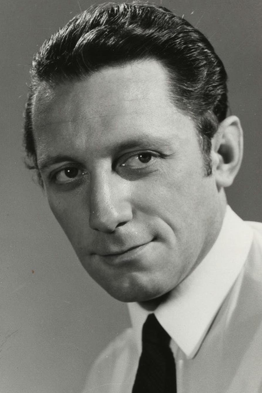 Фото  (Lajos Őze)