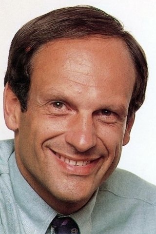 Фото  (Marc Menant)