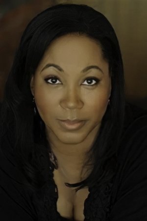 Фото  (Maxine Guess)