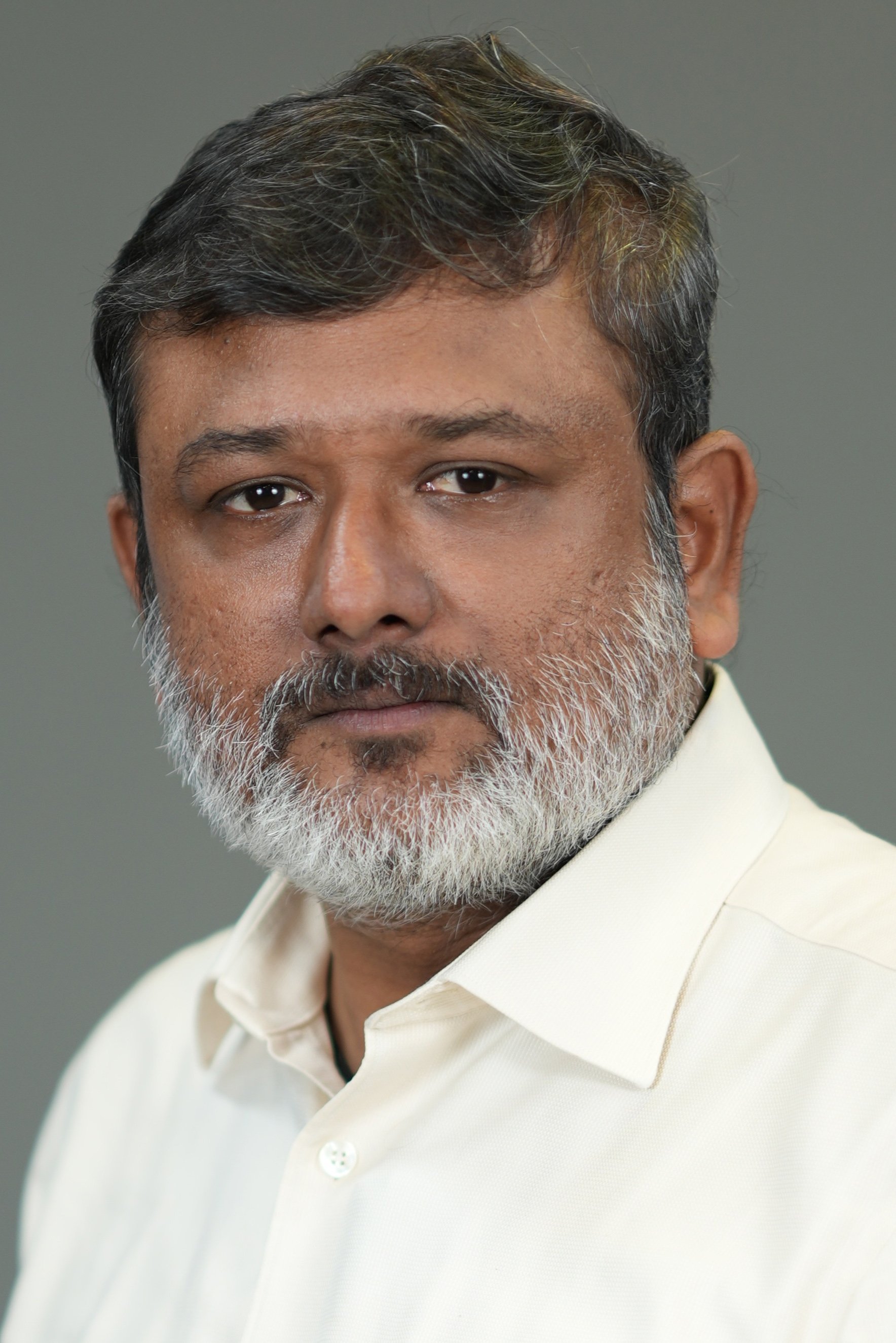 Фото  (Nagarajan Kannan)