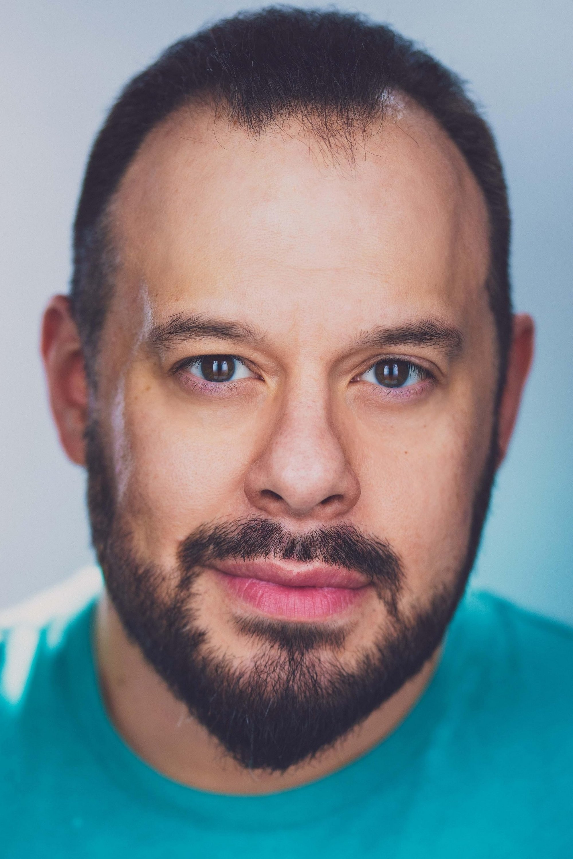 Фото  (Omar Torres)