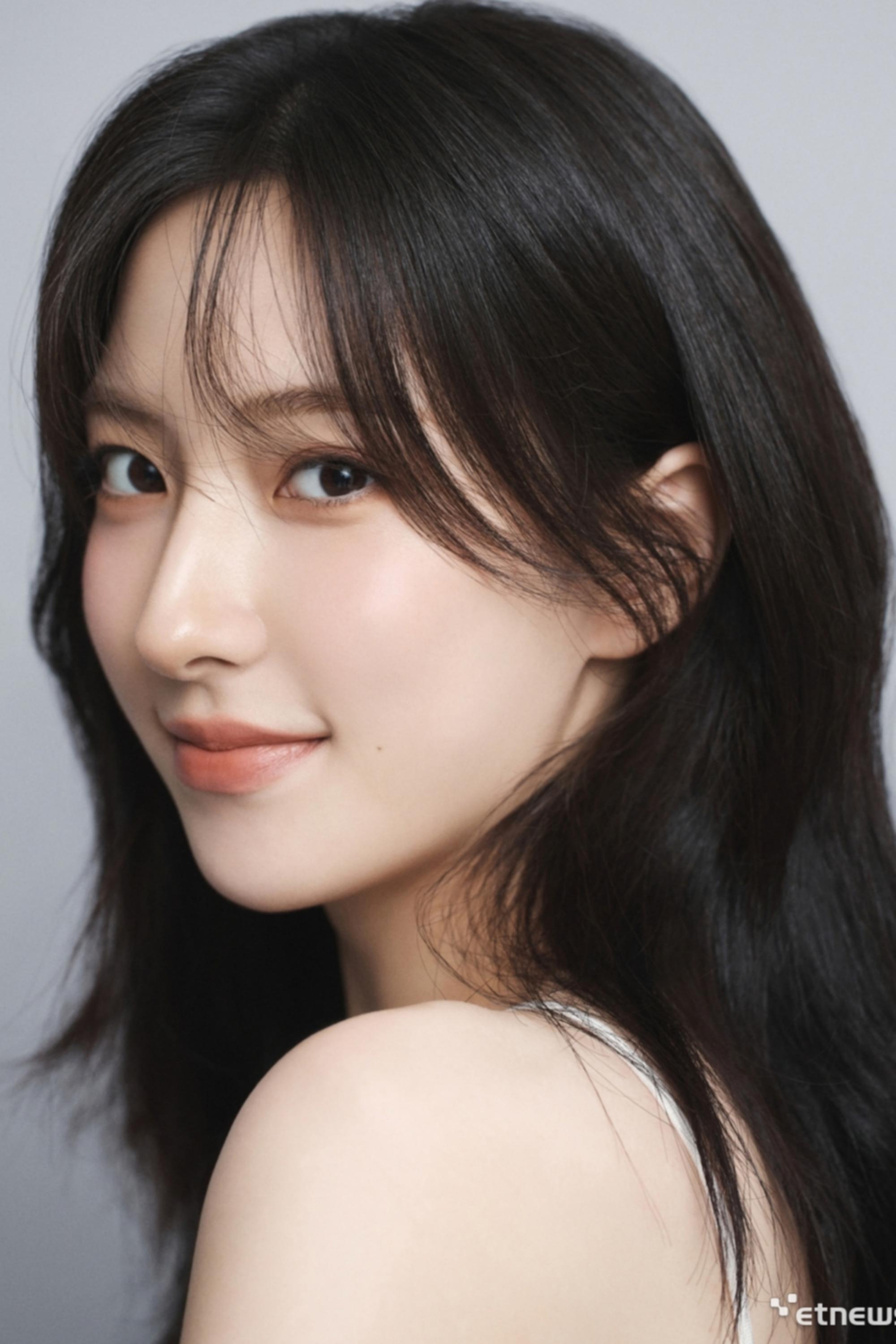 Фото  (손주연)