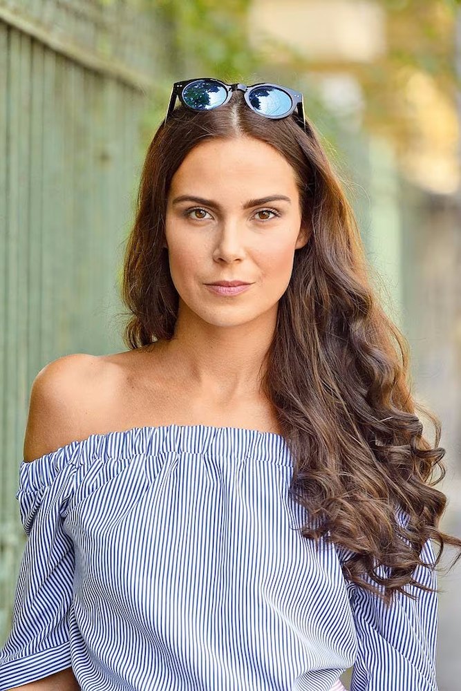 Фото  (Ula Furlan)