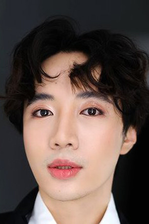 Фото  (Worawat Boonchuen)