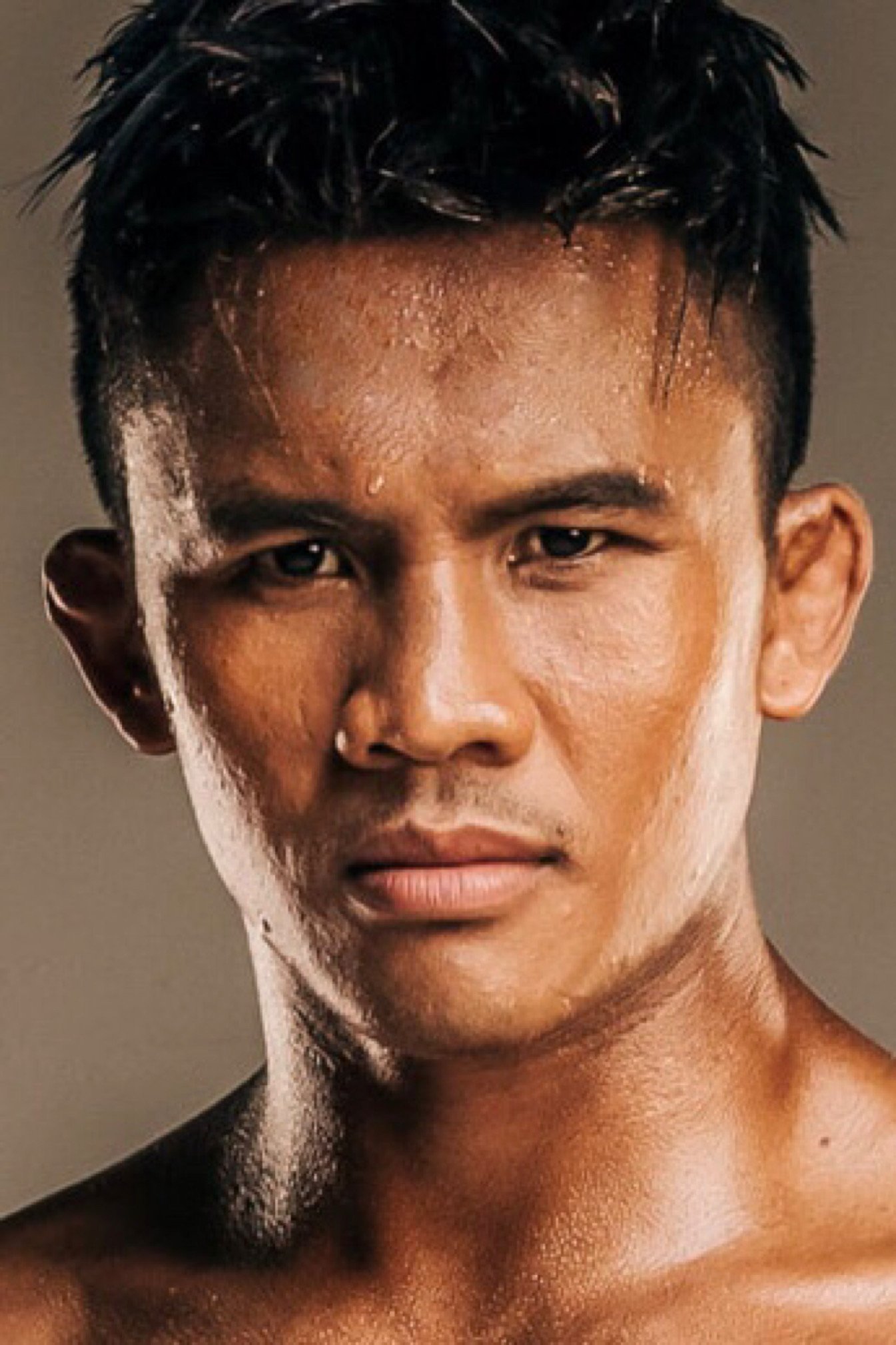 Фото  (Buakaw Banchamek)