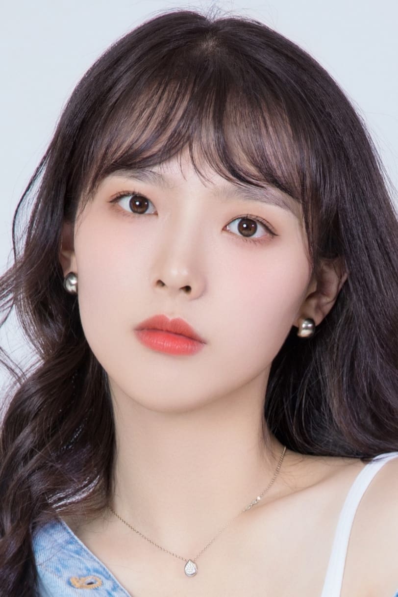 Фото  (Chen Yanli)