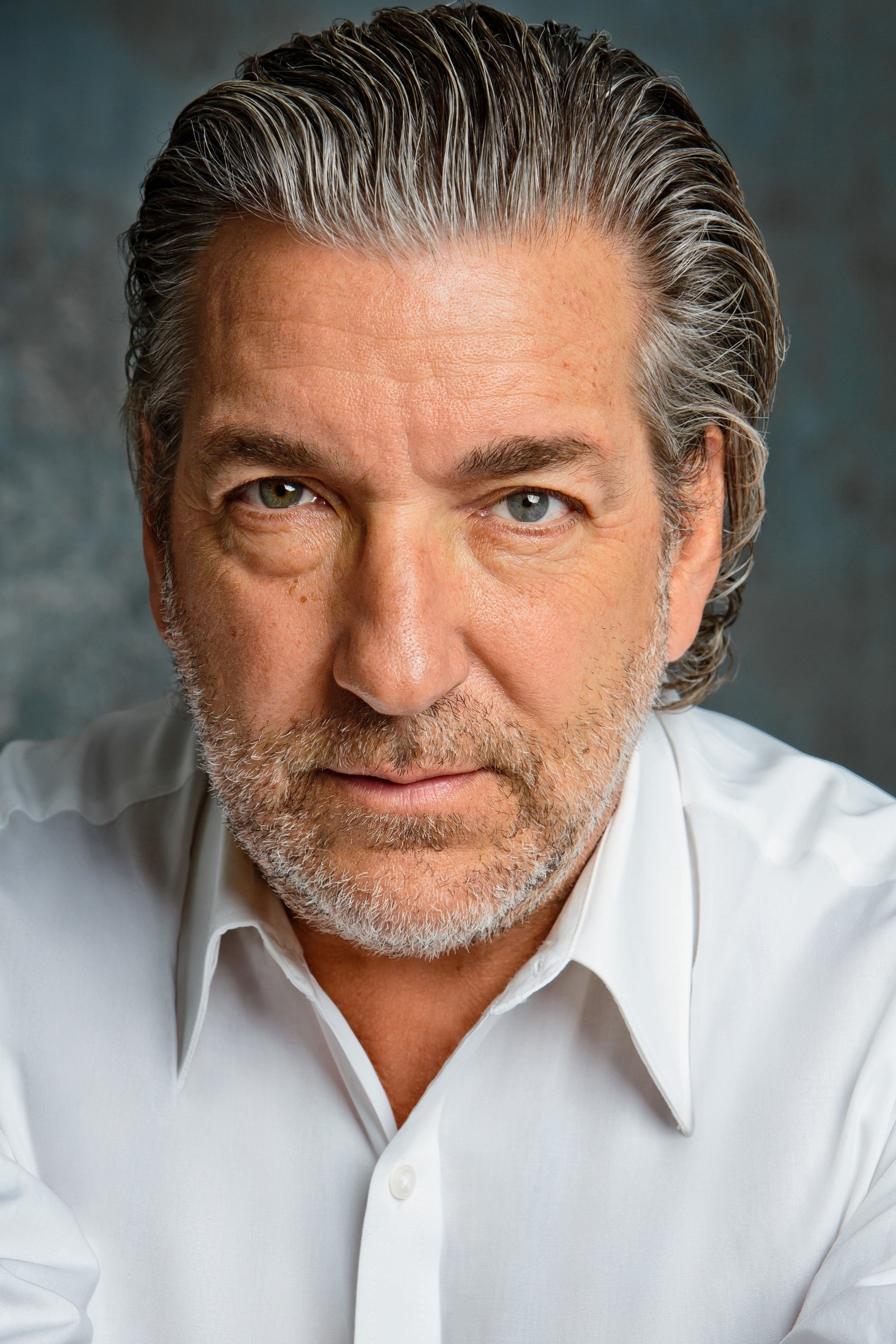 Фото  (Dennis LaValle)