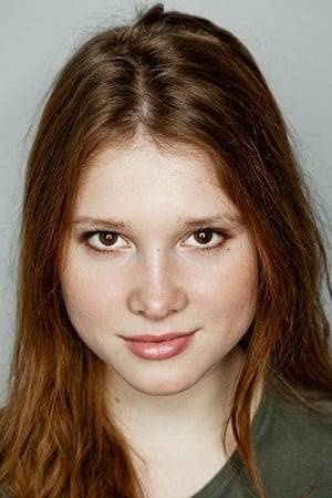 Фото  (Ekaterina Popova)