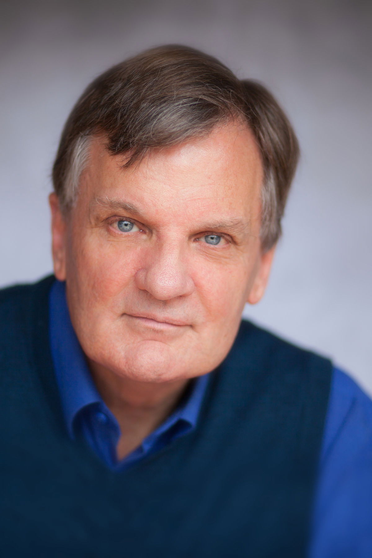 Фото  (Julian Anderson)