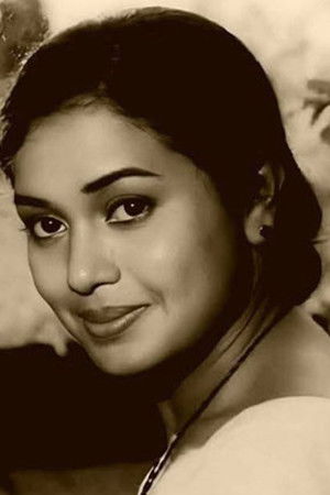 Фото  (Malini Fonseka)