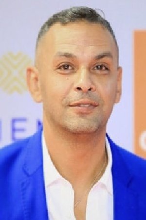 Фото  (Mohamed Ezz Elarab)