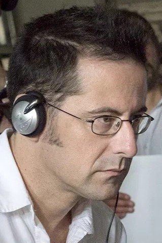 Фото  (Morgan Bertacca)