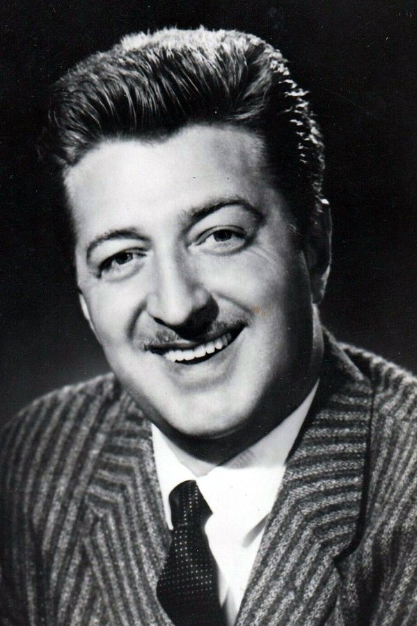 Фото  (Roger Le Bel)