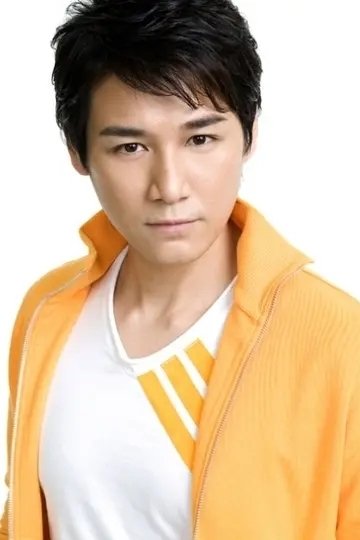 Фото  (Sean Chan)