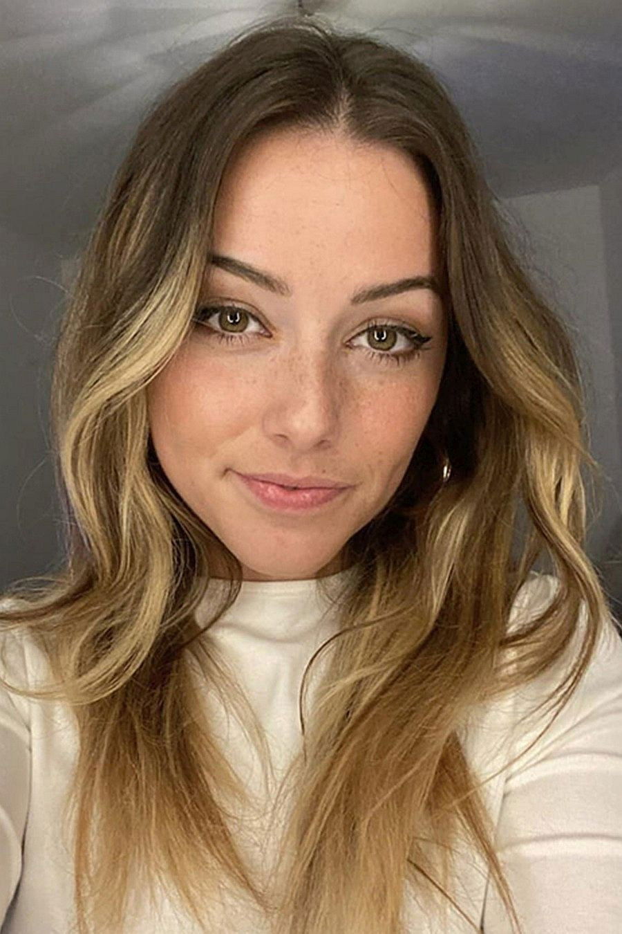 Фото  (Shauna Dewit)