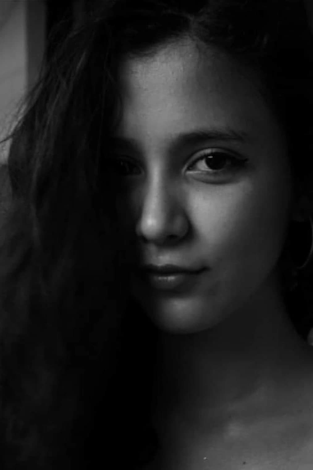 Фото  (Sofía Paz Jara)