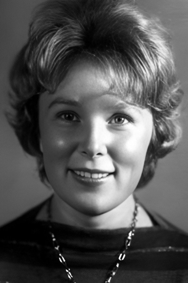 Фото Віра Васильєва (Vera Vasileva)