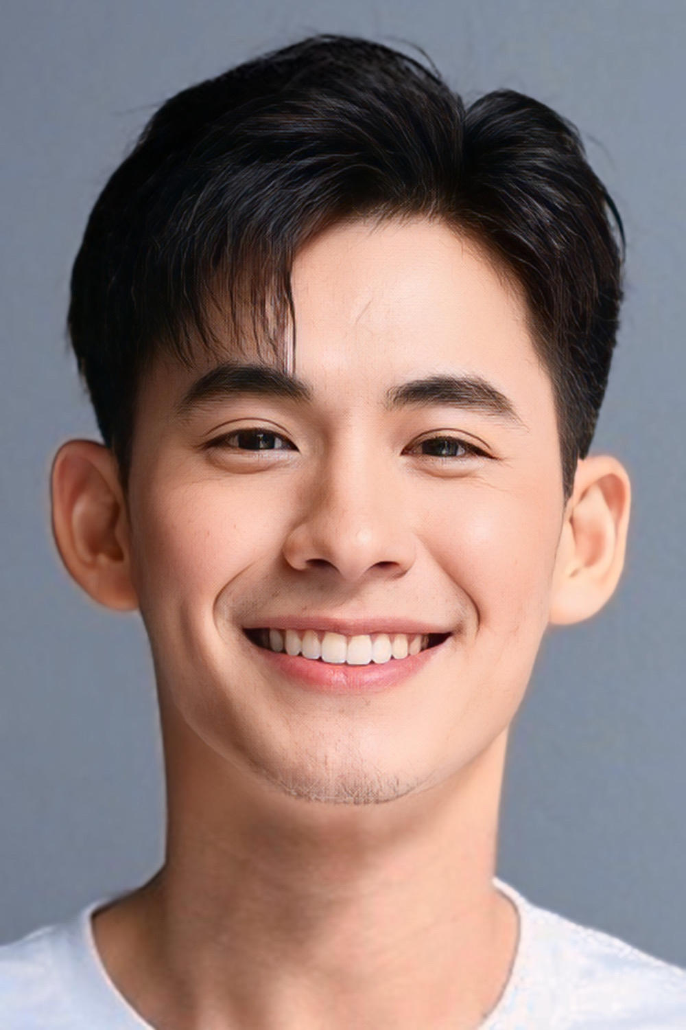 Фото  (Witsarut Himmarat)