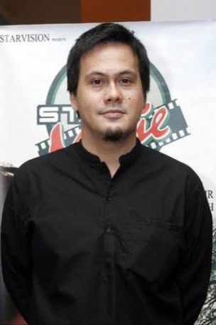 Фото  (Wong Aksan)