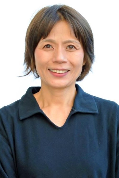 Фото  (Yumiko Itou)