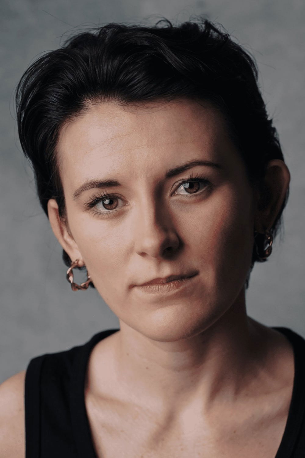 Фото  (Alice Audrey O’Hanlon)