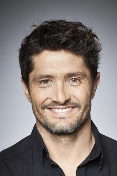 Фото  (Bixente Lizarazu)