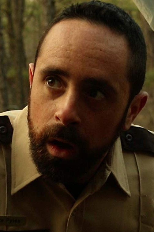 Фото  (Carmine Giordano)