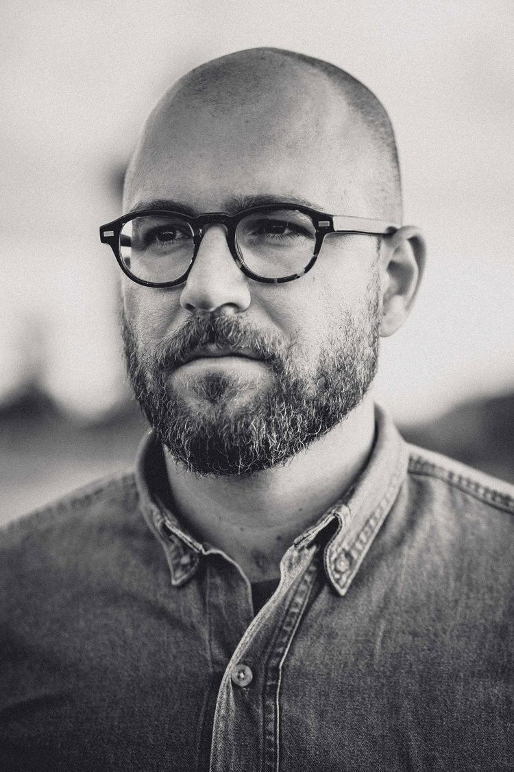 Фото  (Gustavo Rosa)