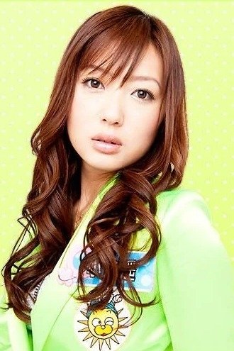 Фото  (Haruka Ogura)
