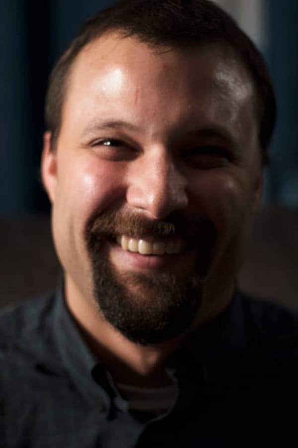 Фото  (John Mastriano)