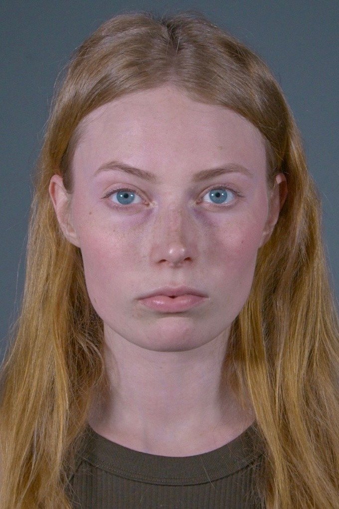 Фото  (Karmen Mai Karus)